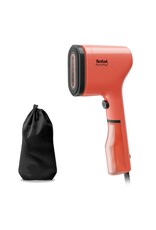 TEFAL Tefal Kledingstomer Pure POP - Coral