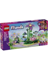 Lego Friends 5702018060575