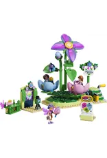 Lego Friends 5702018060575