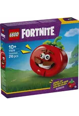 lego Fortnite LEGO Fortnite Tomatohead