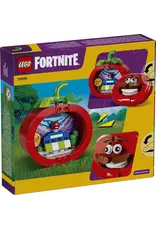 lego Fortnite LEGO Fortnite Tomatohead