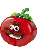 lego Fortnite LEGO Fortnite Tomatohead
