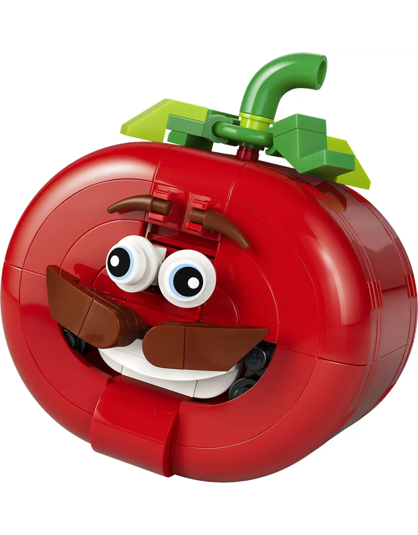lego Fortnite LEGO Fortnite Tomatohead
