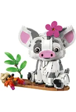 Lego Disney LEGO Disney Pua