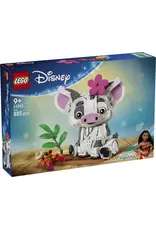 Lego Disney LEGO Disney Pua