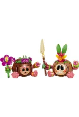 Lego Disney LEGO Disney Kakamora