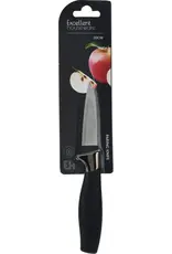 EXCELLENT HOUSEWARE EH Black grip schilmes 20cm