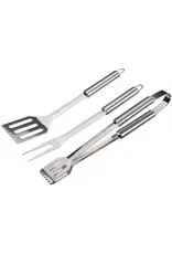 ALPINA Alpina BBQ Tools 3-dlg