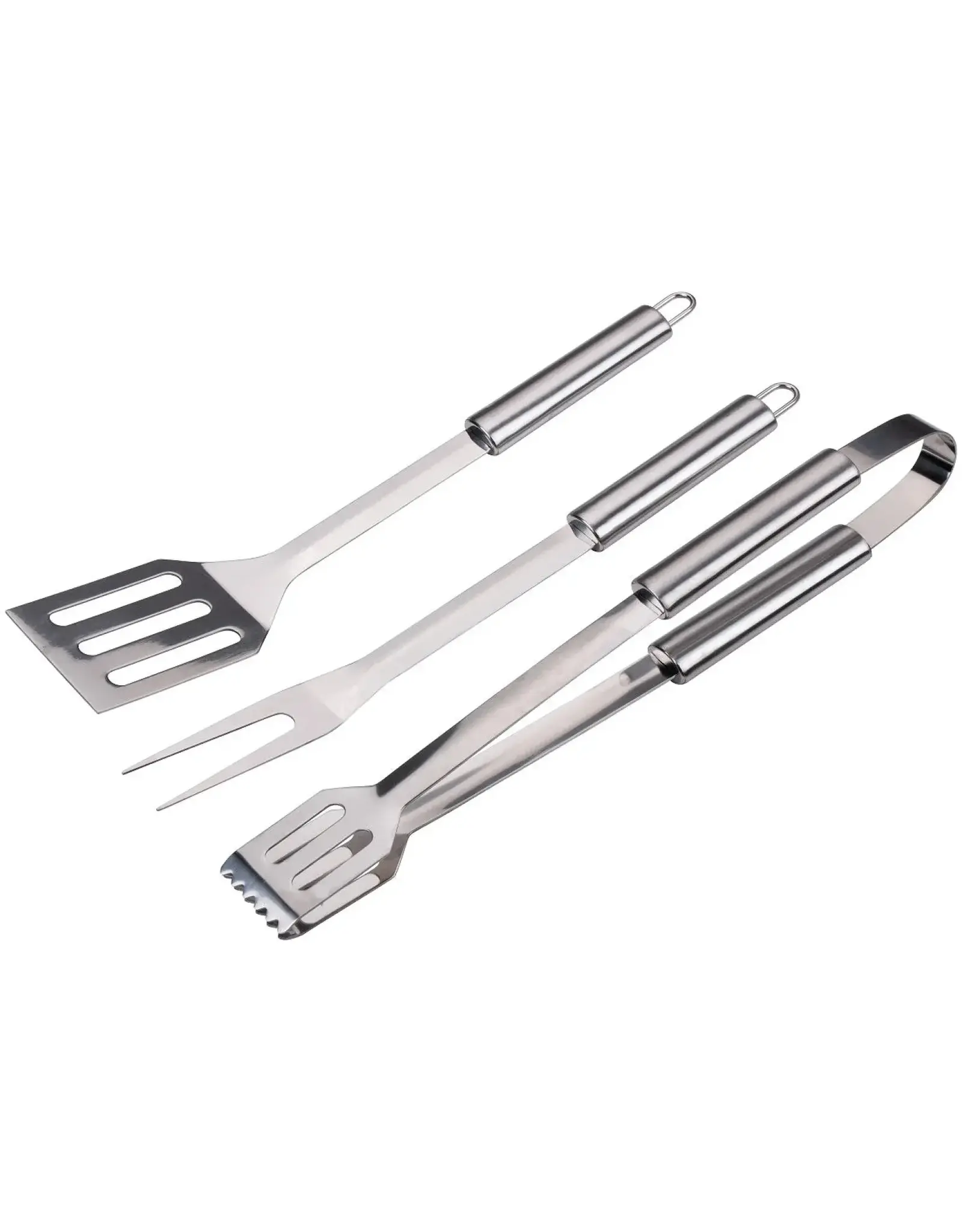 ALPINA Alpina BBQ Tools 3-dlg