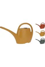 MERKLOOS Gieter 1700ml 4 ass.kleur