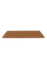 best for boots Esschert Design Deurmat kokos onbedrukt S 60x40cm