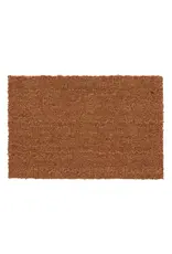 best for boots Esschert Design Deurmat kokos onbedrukt S 60x40cm