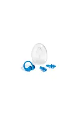 INTEX Intex oordoppen en neusclip in opbergcase