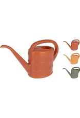 MERKLOOS Gieter 1200ml 3 ass.kleur