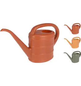 MERKLOOS Gieter 1200ml 3 ass.kleur