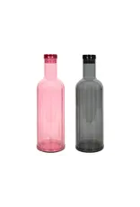 servies line Servies Line Waterfles 1L assorti