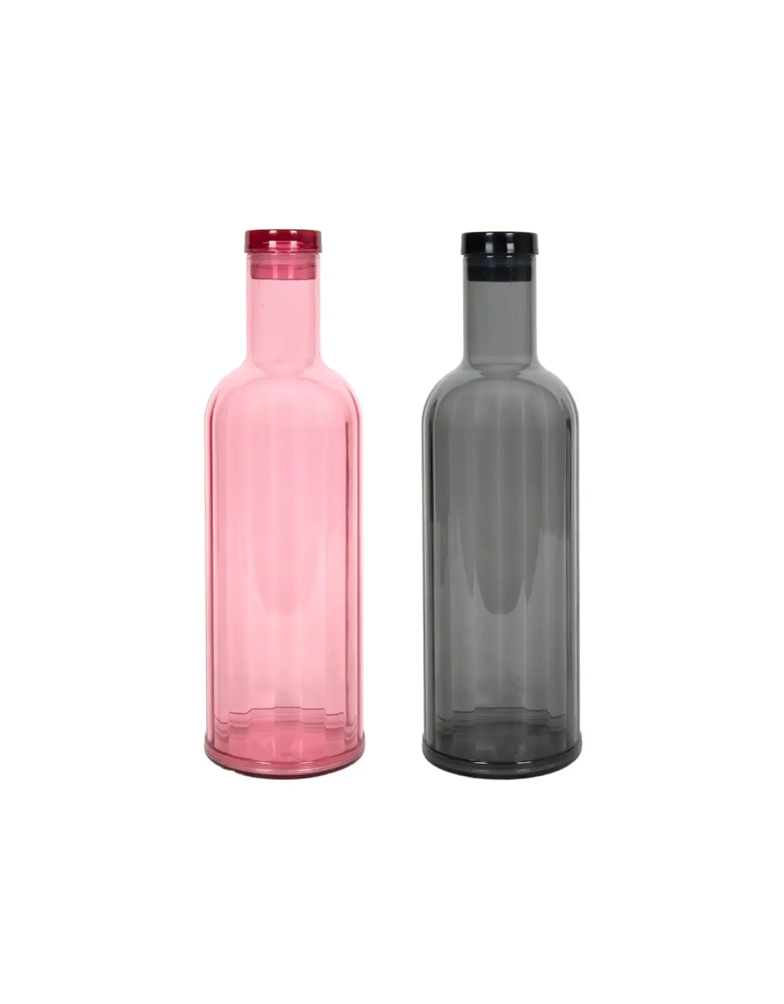 servies line Servies Line Waterfles 1L assorti