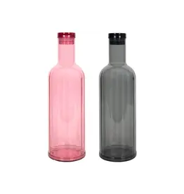 servies line Servies Line Waterfles 1L assorti