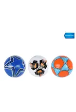 Gametime Gametime voetbal Futuro maat 5 280gr 3ass