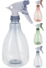 PRO GARDEN Plantensproeier 3 assorti kleur