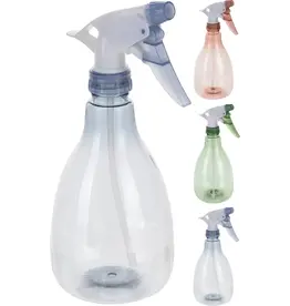 PRO GARDEN Plantensproeier 3 assorti kleur