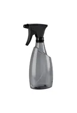 Emsa Emsa Fuchsia bloemverstuiver 0,7L - Grey