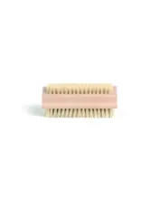 HANDY HANDY NAGELBORSTEL TAMPICO