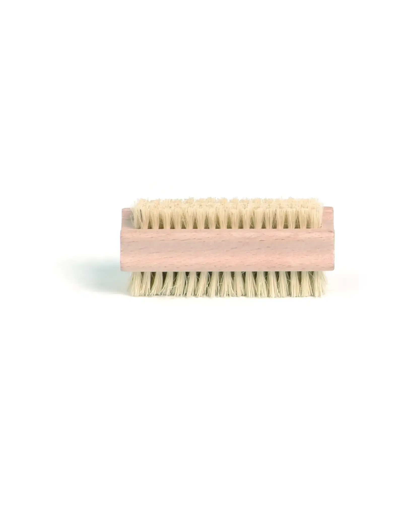 HANDY HANDY NAGELBORSTEL TAMPICO
