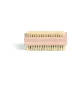 HANDY HANDY NAGELBORSTEL TAMPICO