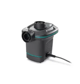 INTEX Intex Quick Fill elektriche pomp 220-240V