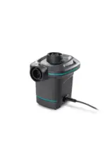 INTEX Intex Quick Fill elektriche pomp 220-240V