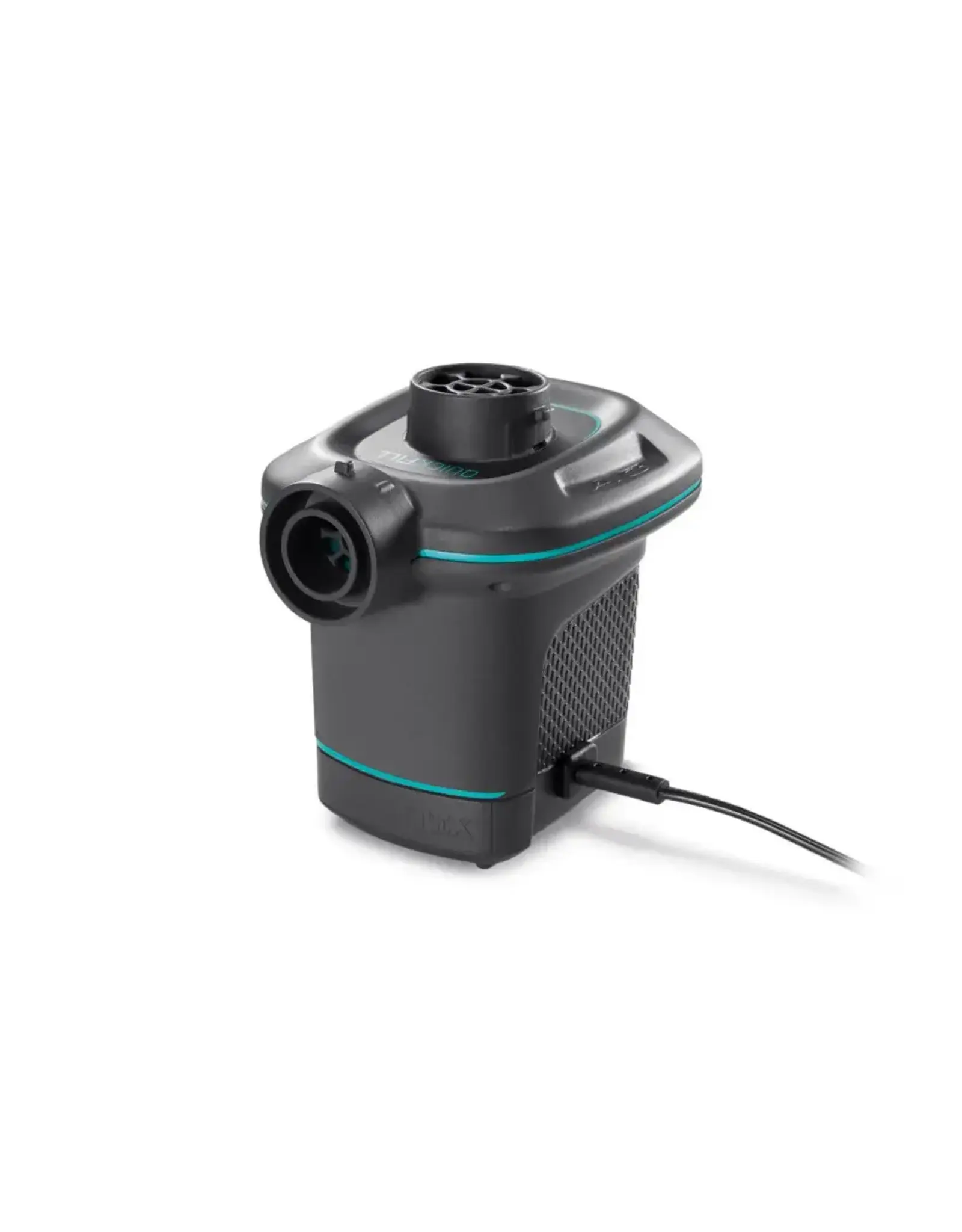 INTEX Intex Quick Fill elektriche pomp 220-240V