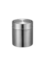 EKO FANDY TABLEBIN 1,5L MATRVS