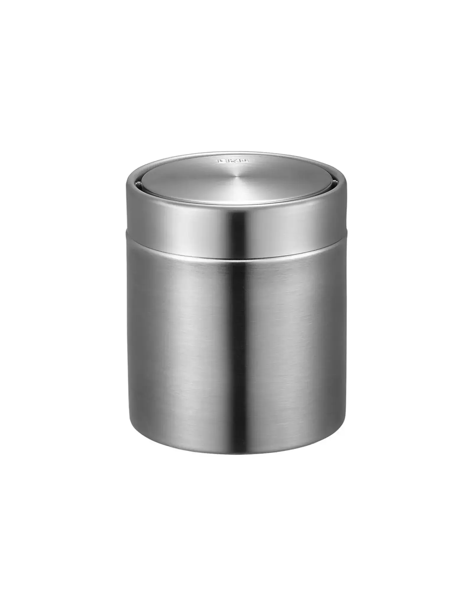 EKO FANDY TABLEBIN 1,5L MATRVS