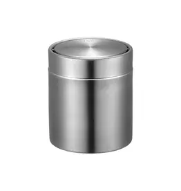 EKO FANDY TABLEBIN 1,5L MATRVS