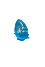 Sqhuishy bubble /cube/ piramide