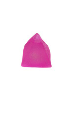 Sqhuishy bubble /cube/ piramide