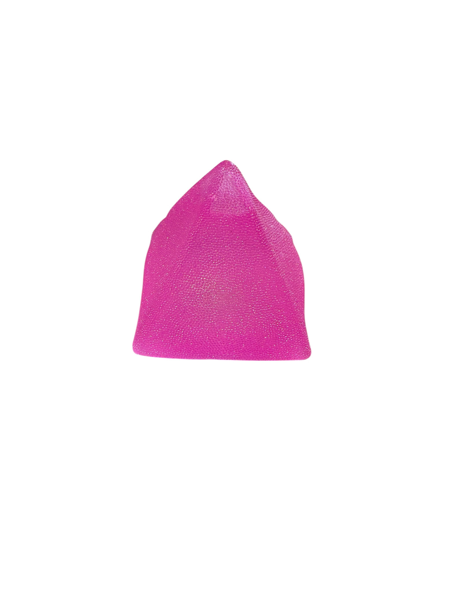 Sqhuishy bubble /cube/ piramide