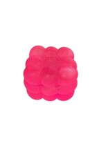Sqhuishy bubble /cube/ piramide