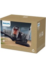 PHILIPS Philips 1000 series 1000-serie