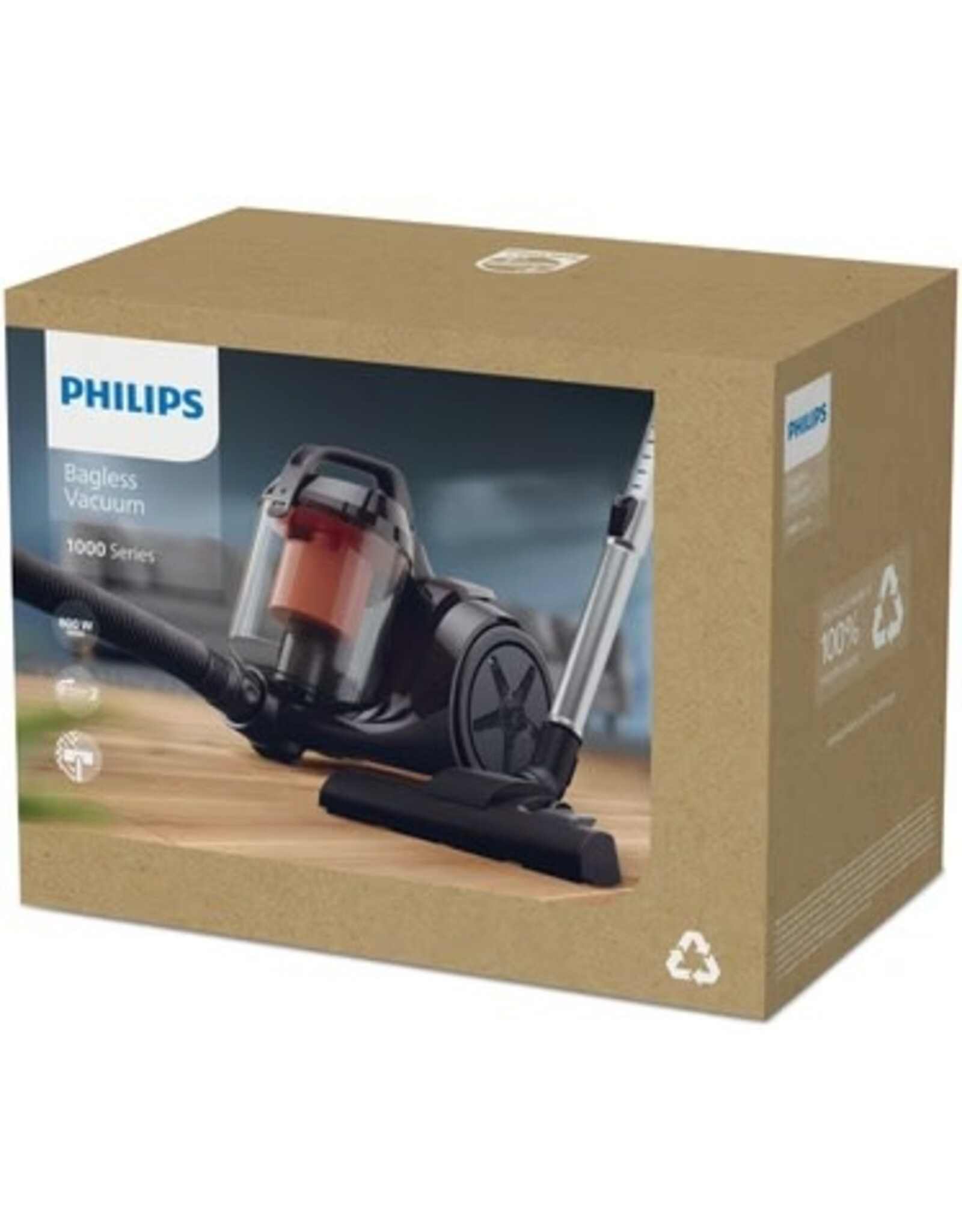 PHILIPS Philips 1000 series 1000-serie
