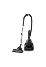PHILIPS Philips 1000 series 1000-serie