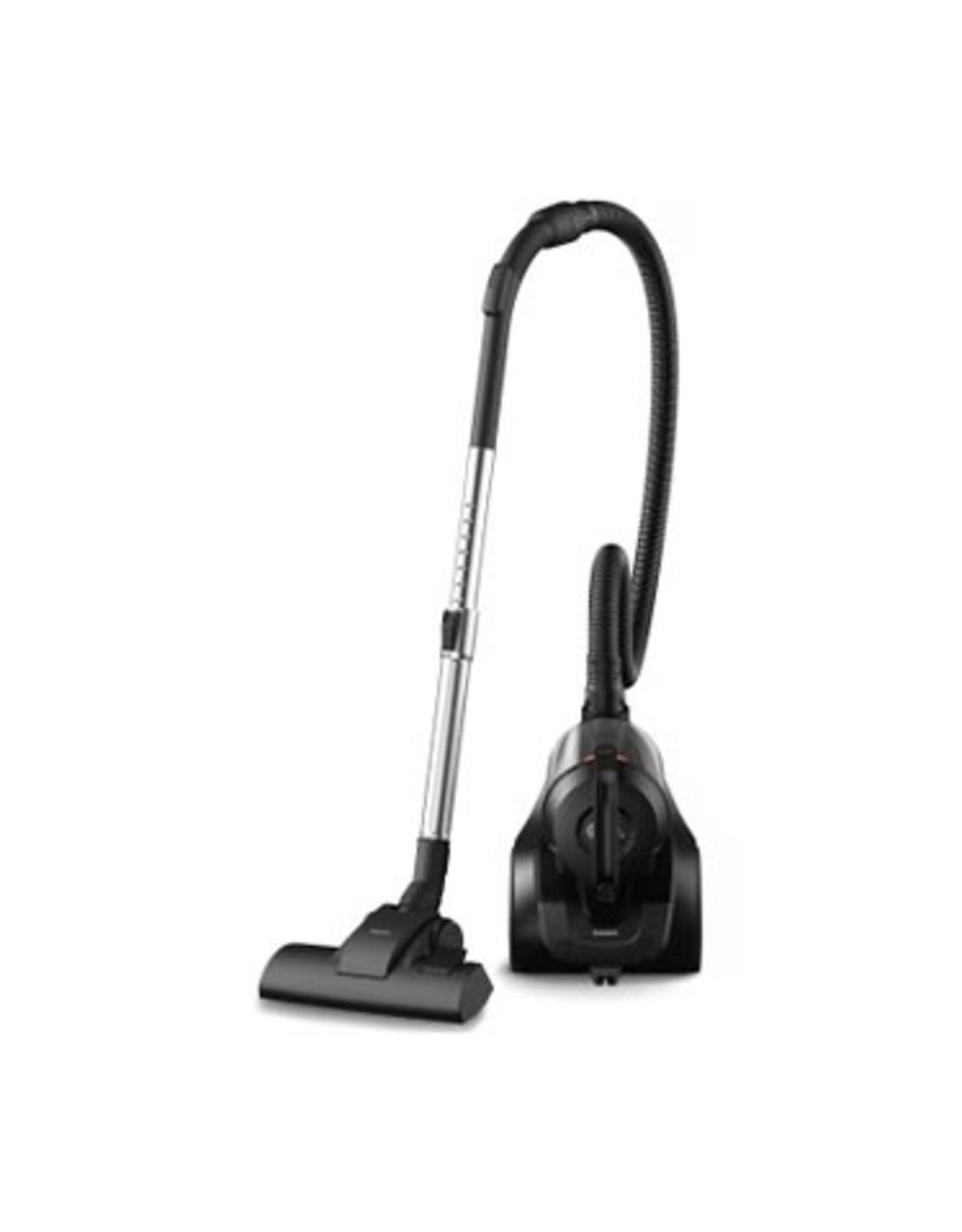 PHILIPS Philips 1000 series 1000-serie
