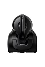 PHILIPS Philips 1000 series 1000-serie