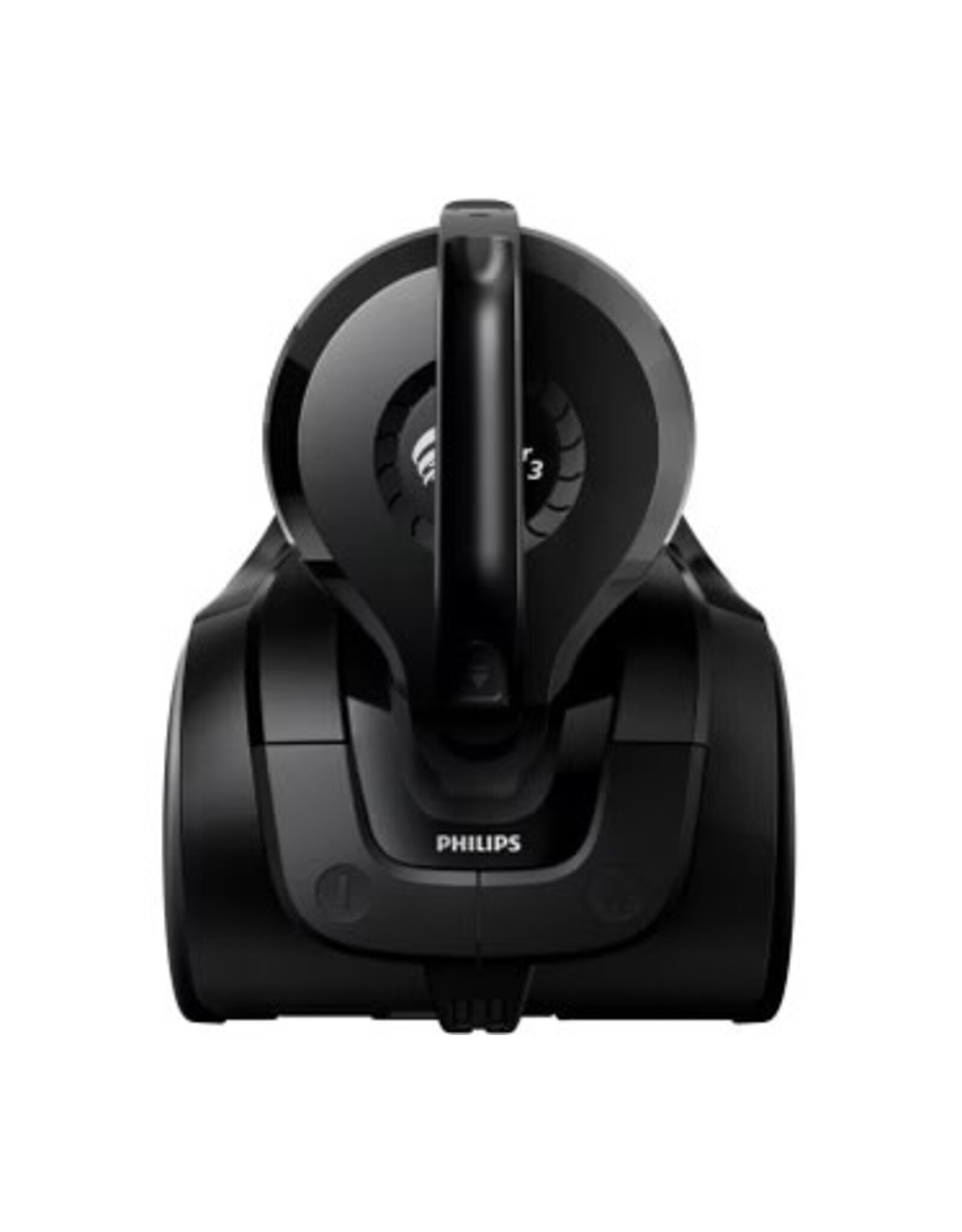 PHILIPS Philips 1000 series 1000-serie