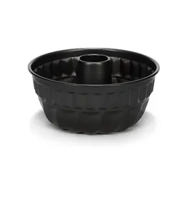 PATISSE Patisse tulbandvormpje 10 cm