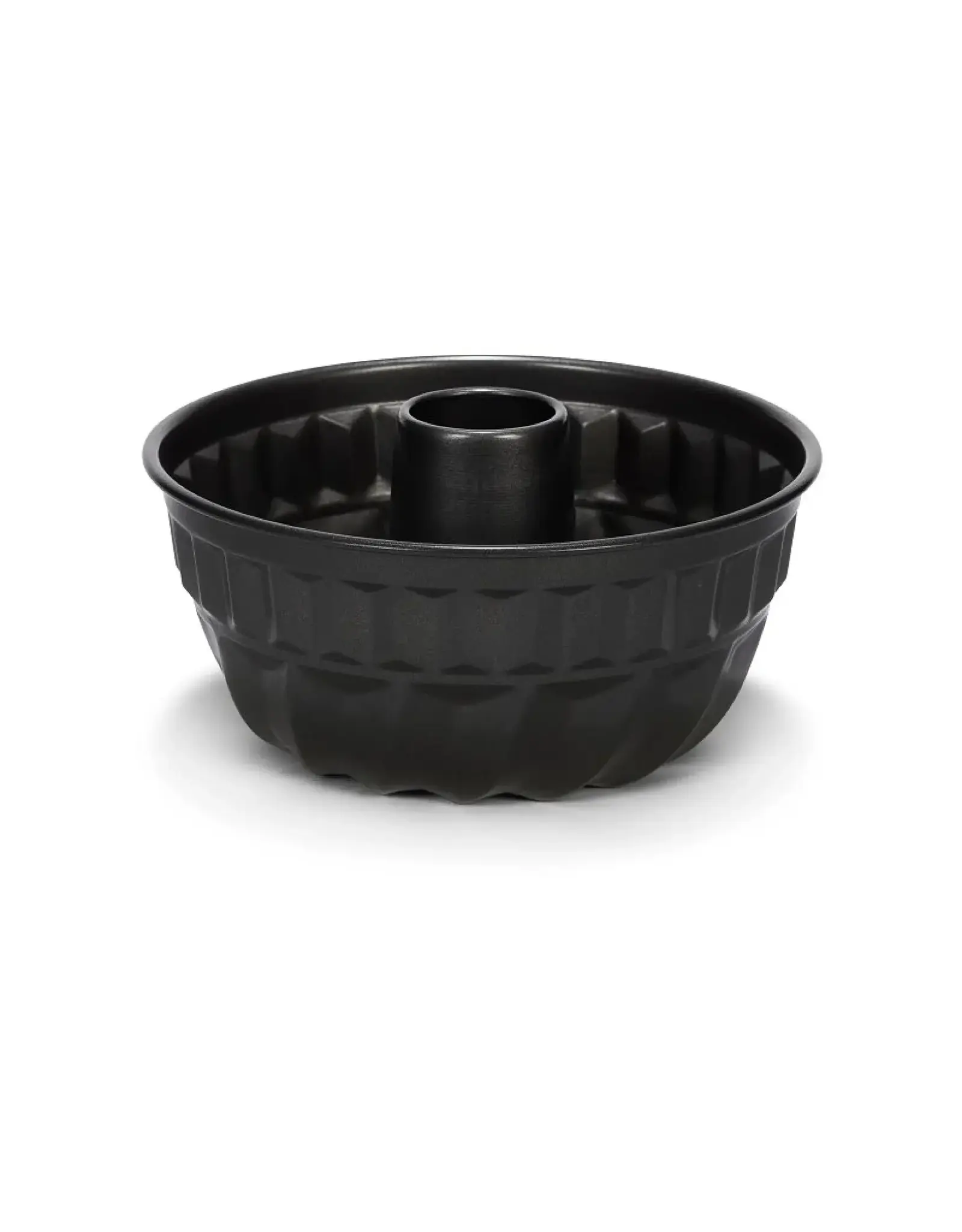 PATISSE Patisse tulbandvormpje 10 cm