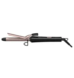 CARMEN Carmen CCT1920B Krultang met klem - 19mm - 2 warmtestanden