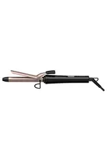 CARMEN Carmen CCT1920B Krultang met klem - 19mm - 2 warmtestanden