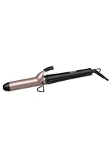CARMEN Carmen CCT3220B Krultang met klem - 32mm - 2 warmtestanden